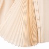 Celine 20B67 2320